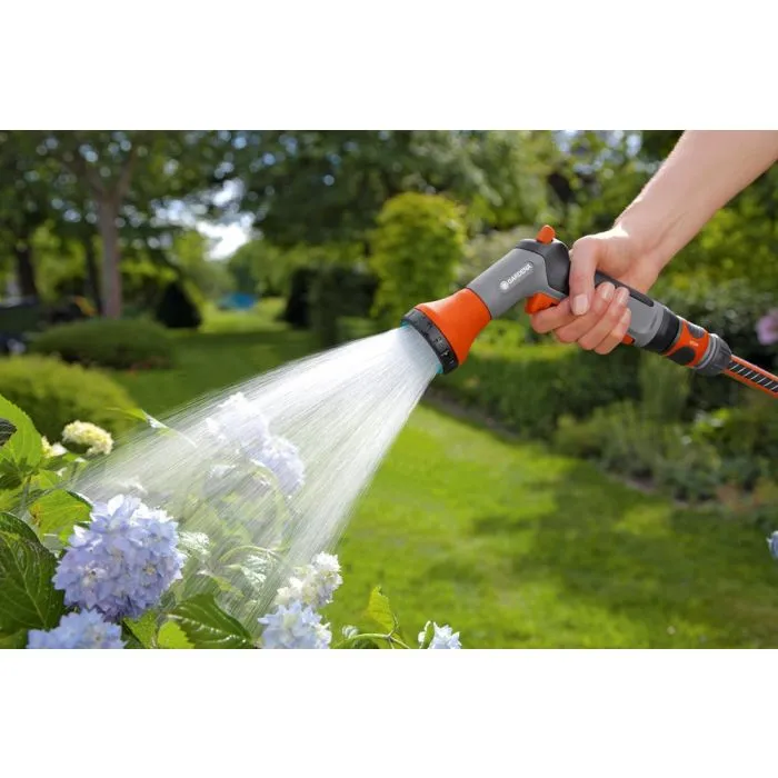 07200016 GARDENA CLASSIC PISTOOLBROES SB 1831120