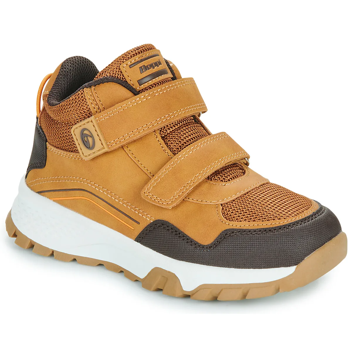 2202041CAMEL