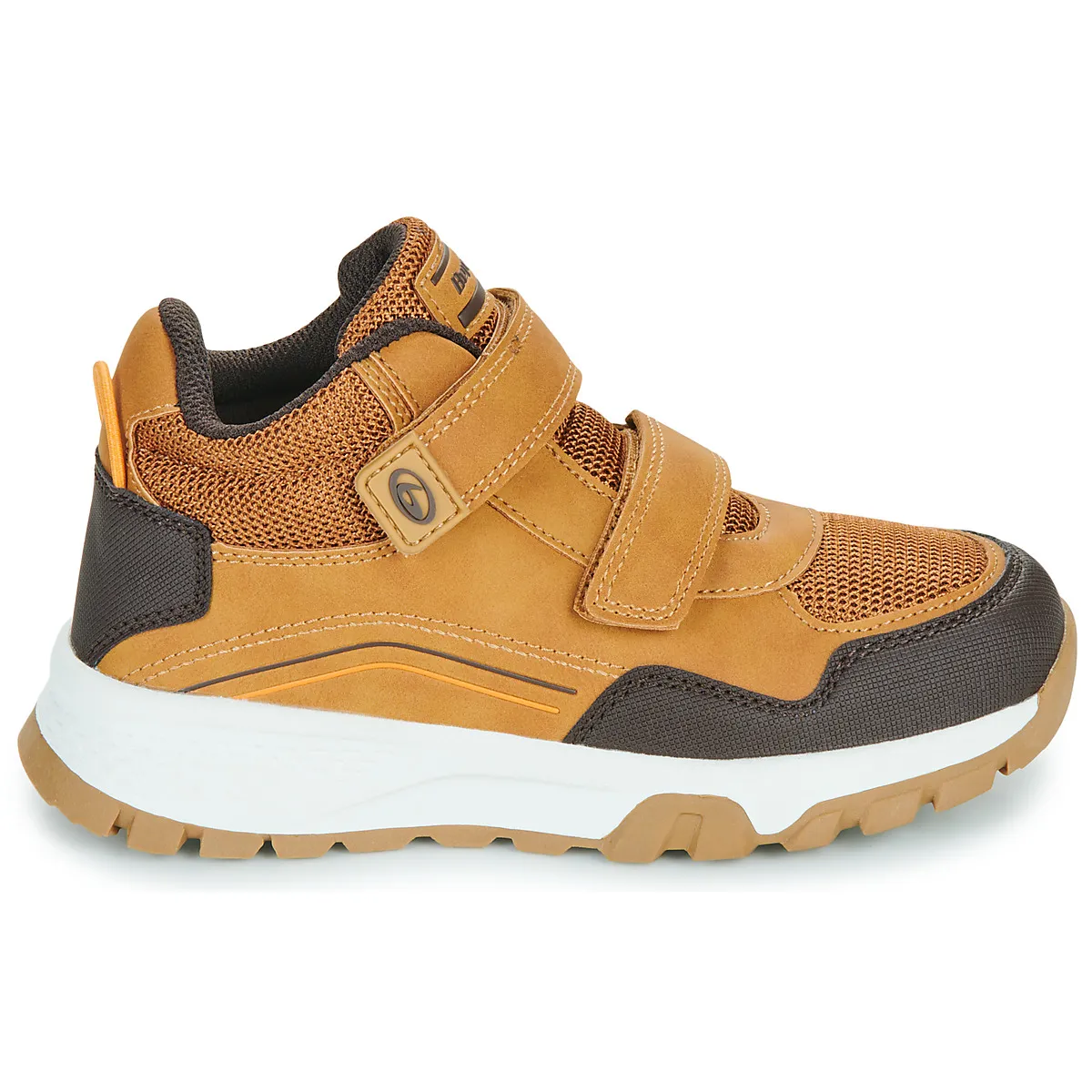 2202041CAMEL