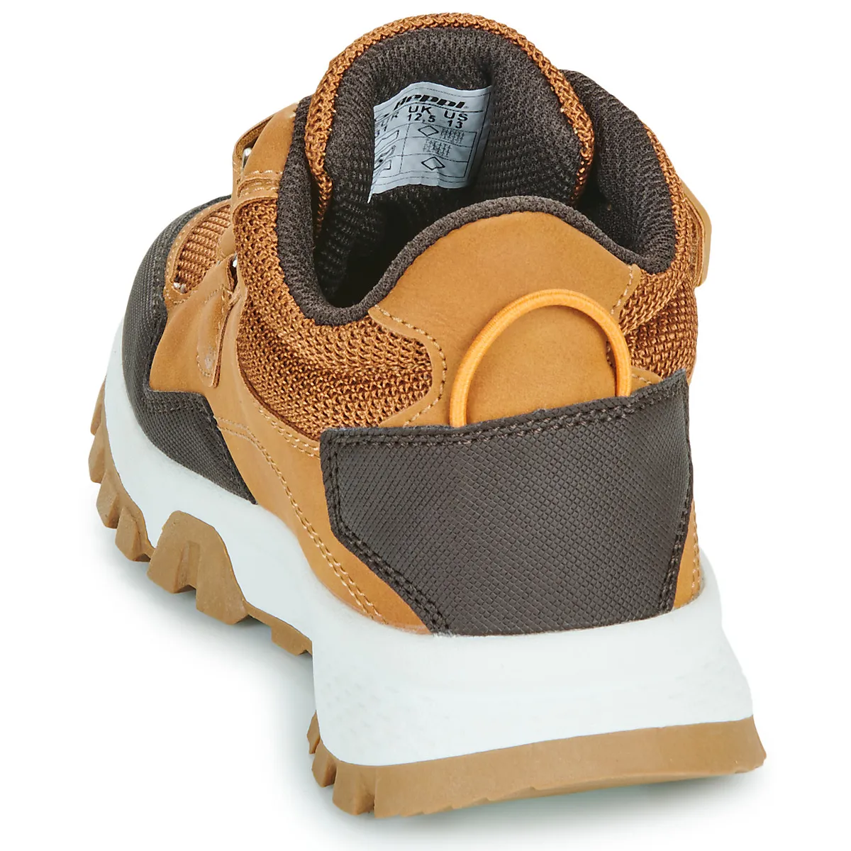 2202041CAMEL