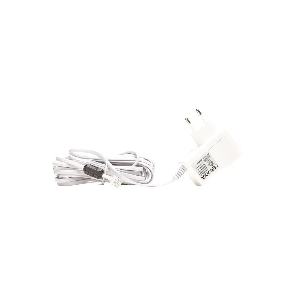 ADAPTER/AXAREMOTE 2.0/WIT/EAN