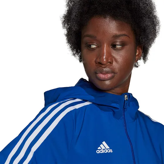 adidas Tiro Windbreaker Dames