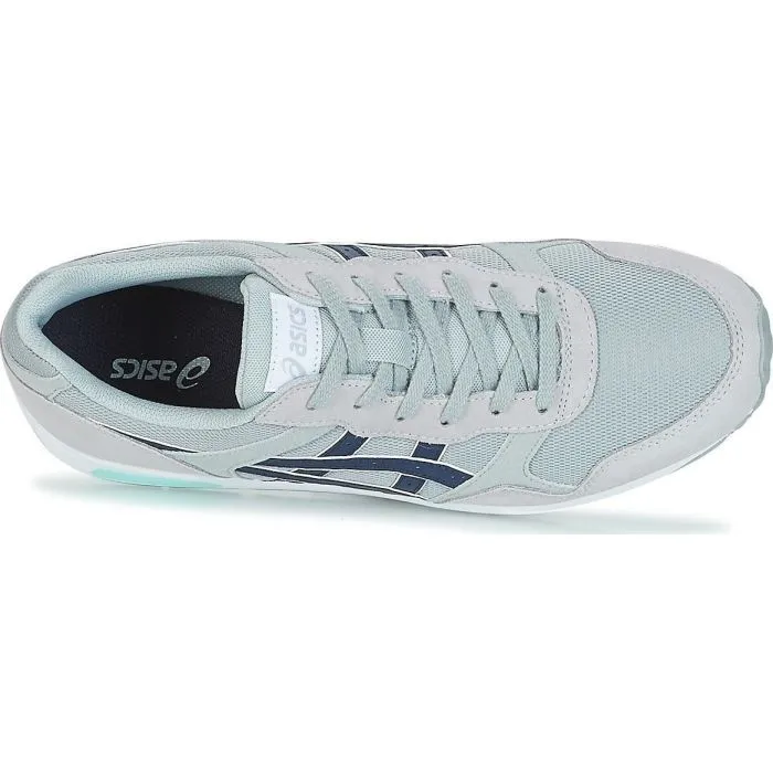 ASICS  LYTETRAINER