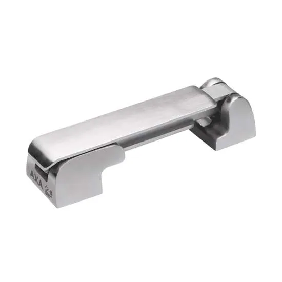 AXA KIERSTANDHOUDER RVS SKGV 73512081