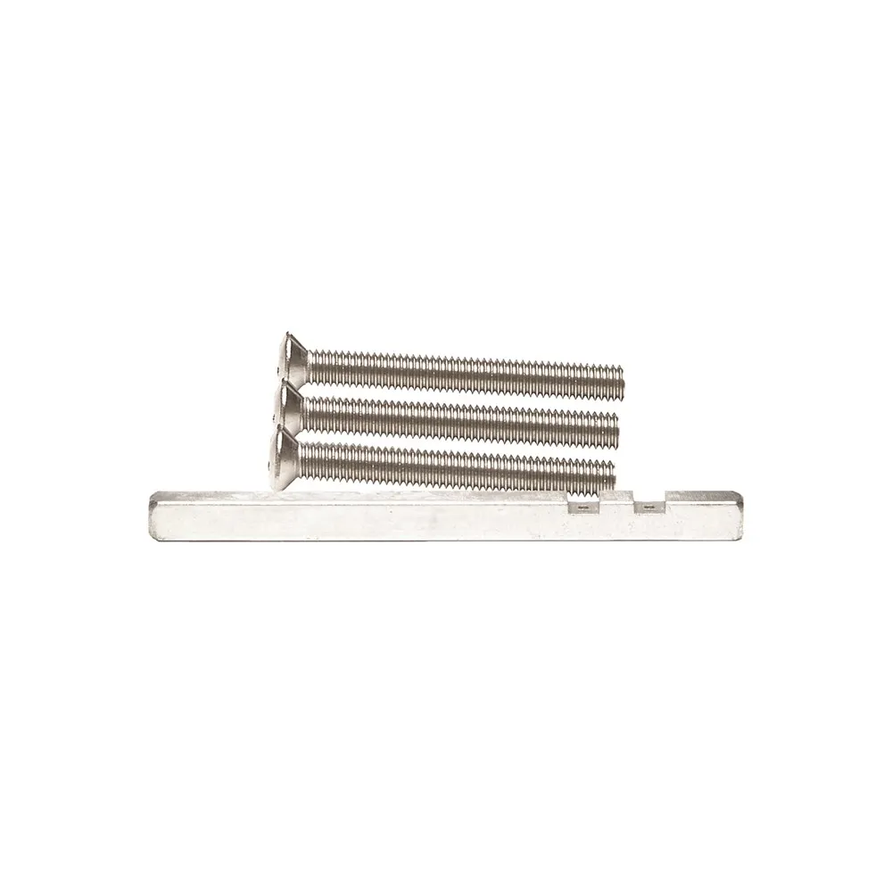 AXA STIFTSET +3 BOUTEN KRKR 3543MM