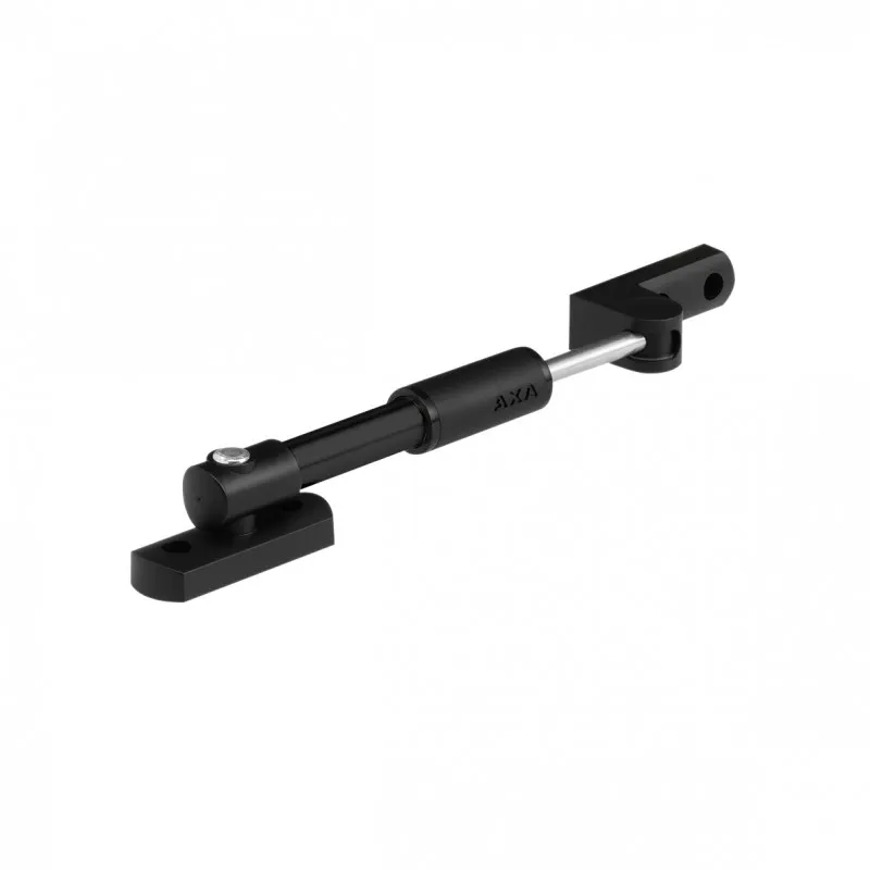 AXA TELEUITZETTER BU 281500 216MM ZWART