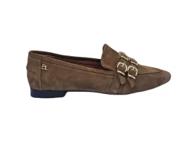 Babouche G-VERA