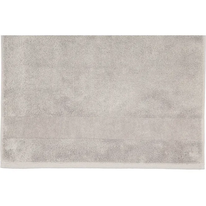BADLAKEN  STONE 80X150CM  GRIJS