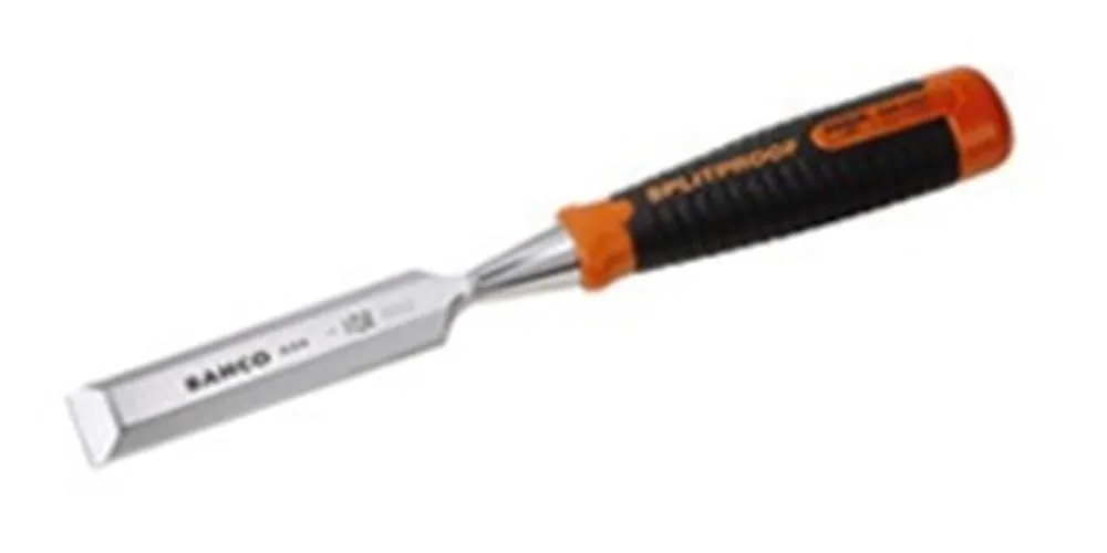 BAHCO ERGO STEEKBEITEL 43416 MM | 43416