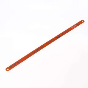 Bahco Metaalzaagblad hss 24 tanden 300mm type 3906-300-24-100