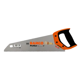Bahco ProfCut™ Handzaag  - 375 mm - PC-15-TBX