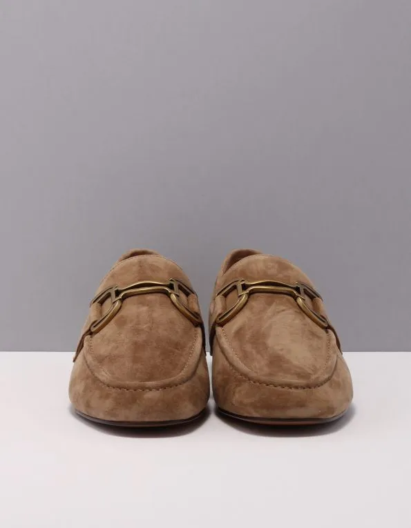 BIBI LOU 582Z30VK  MOCASSINS  DAMES 