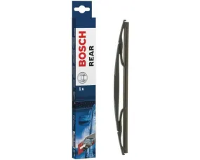 Bosch Twin achter 370mm H371