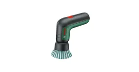 Bosch UniversalBrush draadloze reinigingsborstel 06033E0000