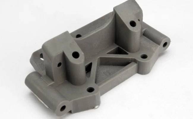 BULKHEAD VOOR GRIJS  TRX2530A