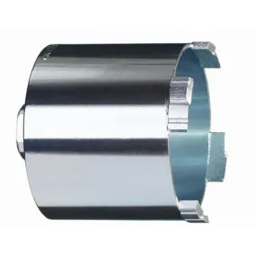 Carat Dustec 82x60xM16 Dozenboor Premium voor Droog Gebruik HTS082604P