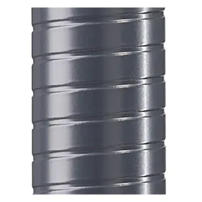 CARAT LASER DIAMANTBOOR DRY BETON 152x3 00x5/4" UNC