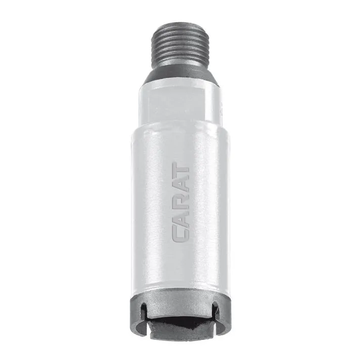 CARAT NATBOOR 66x1/2"G, ET MASTER       TBV TEGELS/NATUURSTEEN