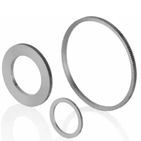 CARAT PASRING 30.0 X 22.2 X 1,8 MM - ZZ-PR53000