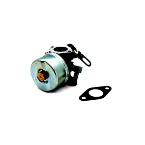Carburador para motor Tecumseh 5HP MTD