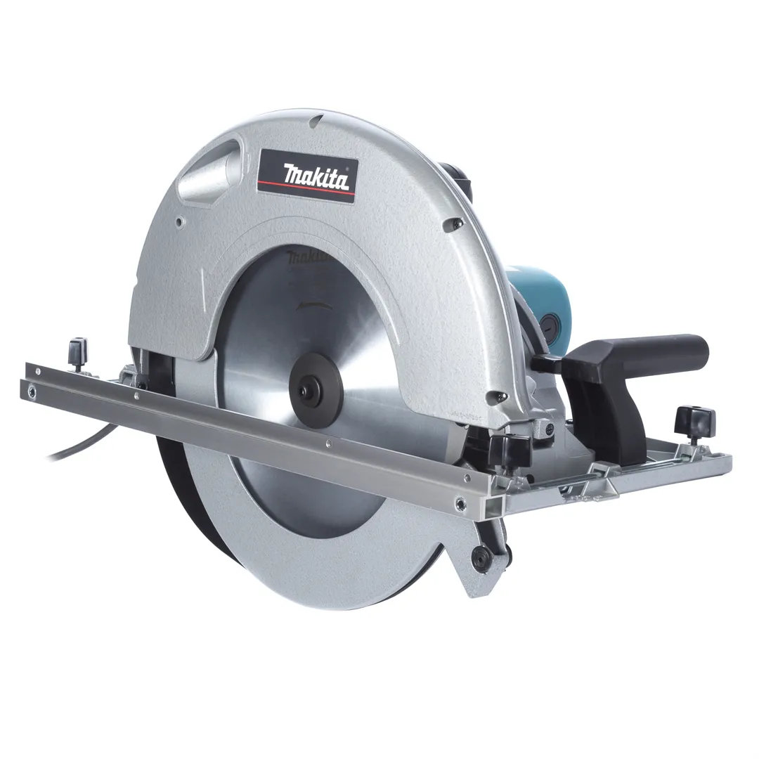 Cirkelzaag Makita 5143R