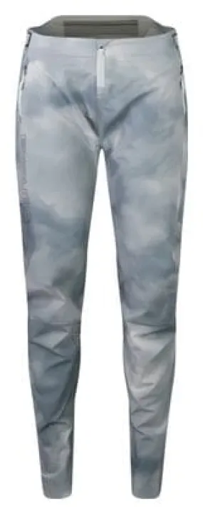 Dames Endura MT500 Burner Lite Broek Grijs