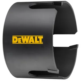 DeWALT DT90416 Gatzaag Multimateriaal Carbide 68mm
