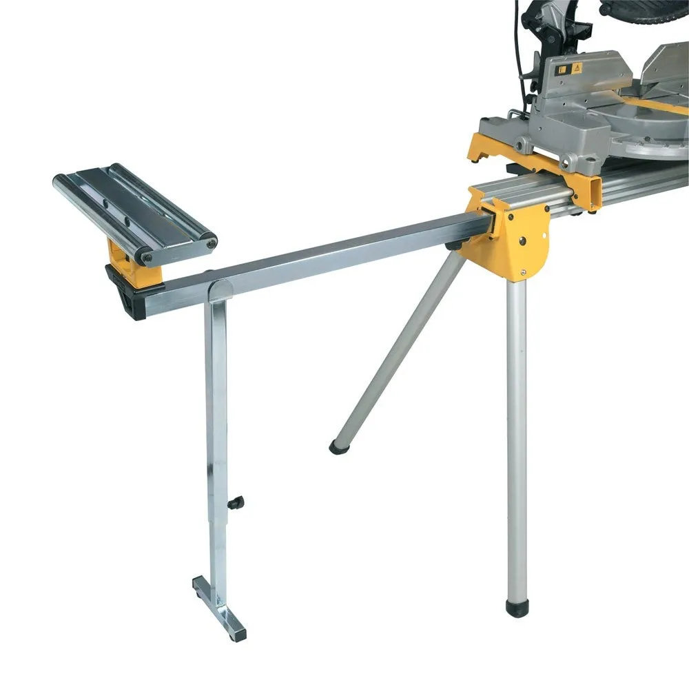 DEWALT MATERIAALSTEUN MET ROLLEN DE7023/DE7033  DE7027XJ
