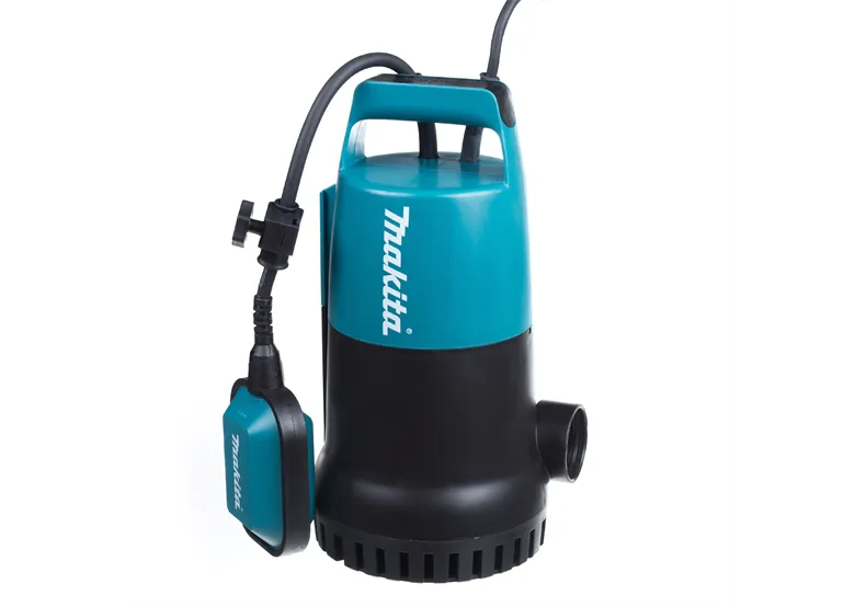 Dompelpomp Makita PF0300