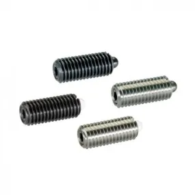 Drukstuk 33 mm