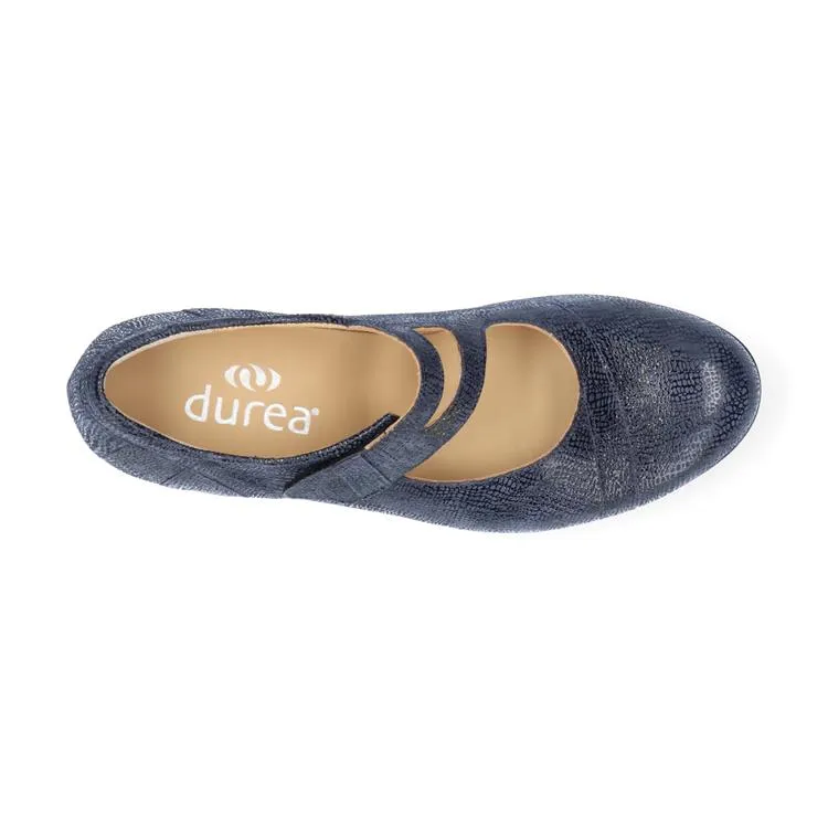 Durea 5737 wijdte G
