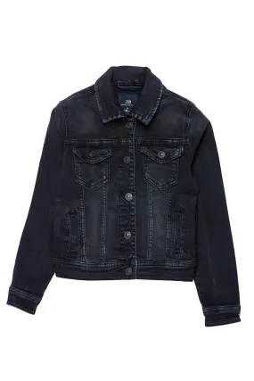 Eliza G Jeans Jasje