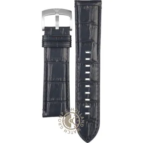 Emporio Armani AAR6089 Horlogeband
