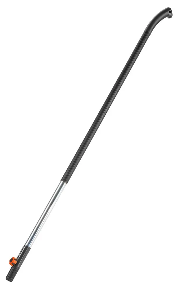 ERGOLINE ALU STEEL 130CM GARDENA