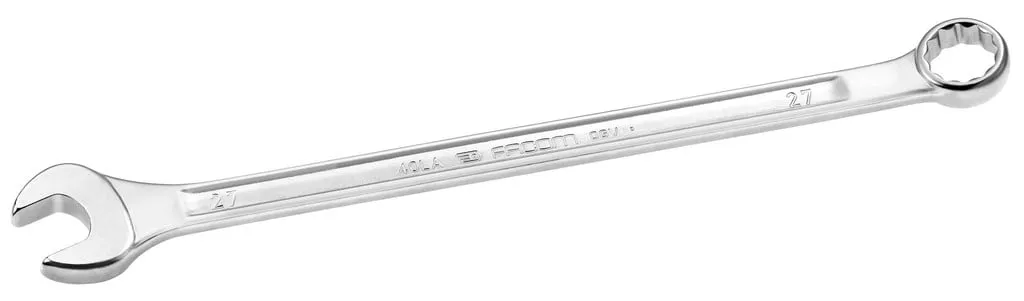 Facom lange ringsteeksleutel 24 mm – 40.24LA