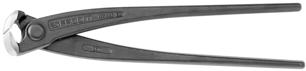 Facom monier tang 22cm – 495A.22ELPB