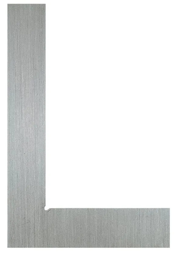 FACOM PRECISIE WINKELHAAK – CLASSE 1 150MM – 818B.15