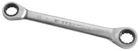 Facom ratelsleutel 12 kant 3/4×13/16 – 64.3/4X13/16