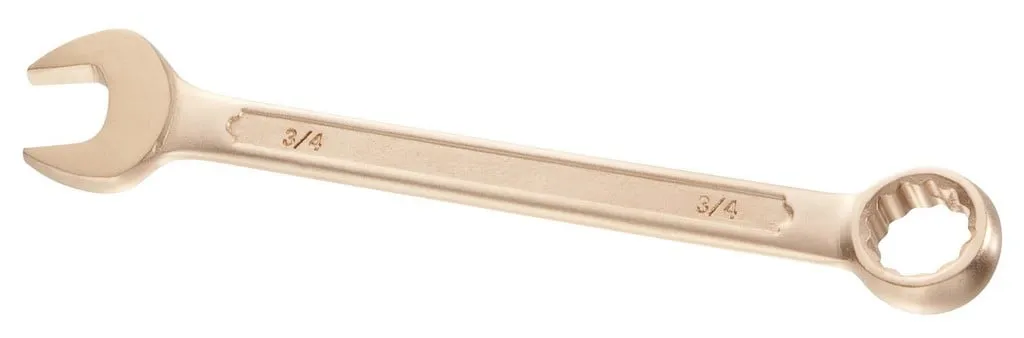 FACOM RINGSTEEKSLEUTEL INCH 13/16″ VONKVRIJ – 440.1P3/16SR