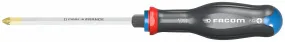 Facom Schroevendraaier Protwist Pz 3X150 – ATWDH3X150 – ATWDH3X150