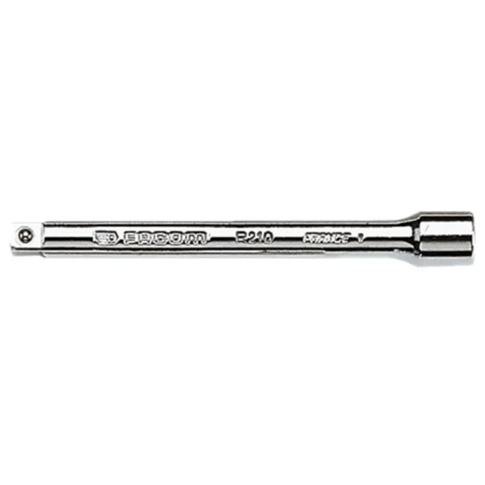 Facom Verlengstuk 1/4" R