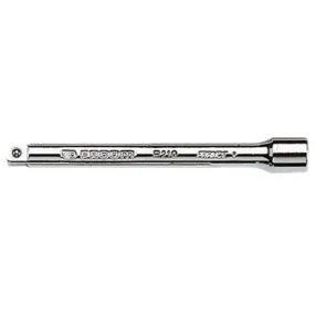 Facom Verlengstuk 1/4" R