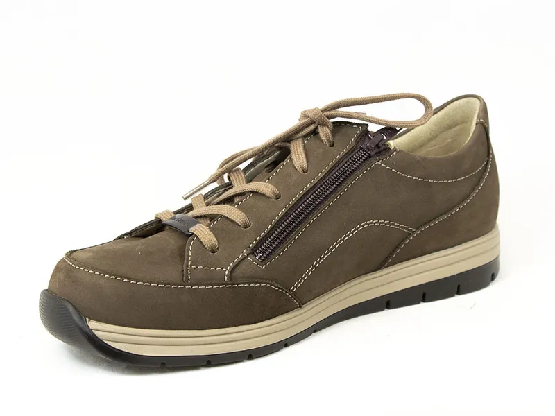 Finn Comfort Osorno 1402