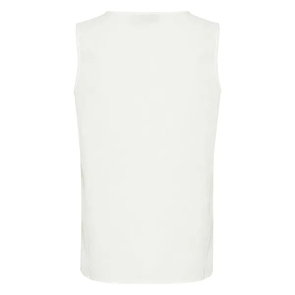 FRANSA TOP 20614062  BLANC DE BLANC