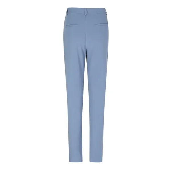 GMAXX BROEK MILOU  LICHTJEANSBLAUW