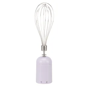 Garde met Adapter