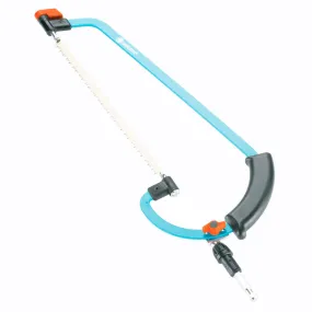 GARDENA Combi Systeem Beugelzaag