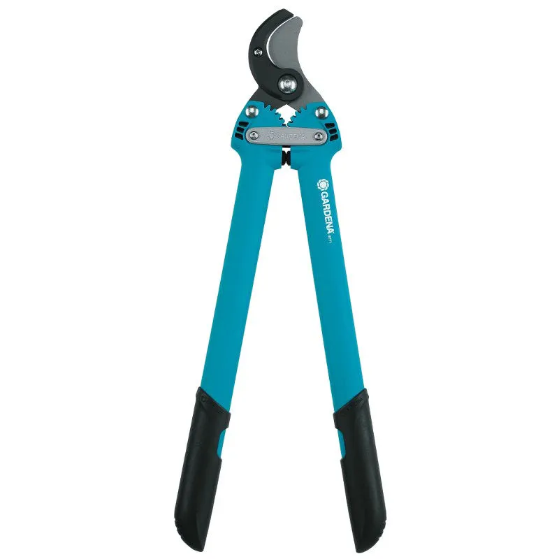 Gardena Comfort Takkenschaar 500 AL