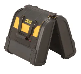 Gereedschapstas - STANLEY FATMAX 1-94-231