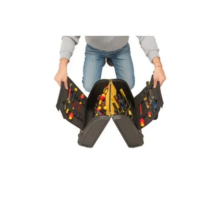 GEREEDSCHAPSTAS  STANLEY FATMAX 194231